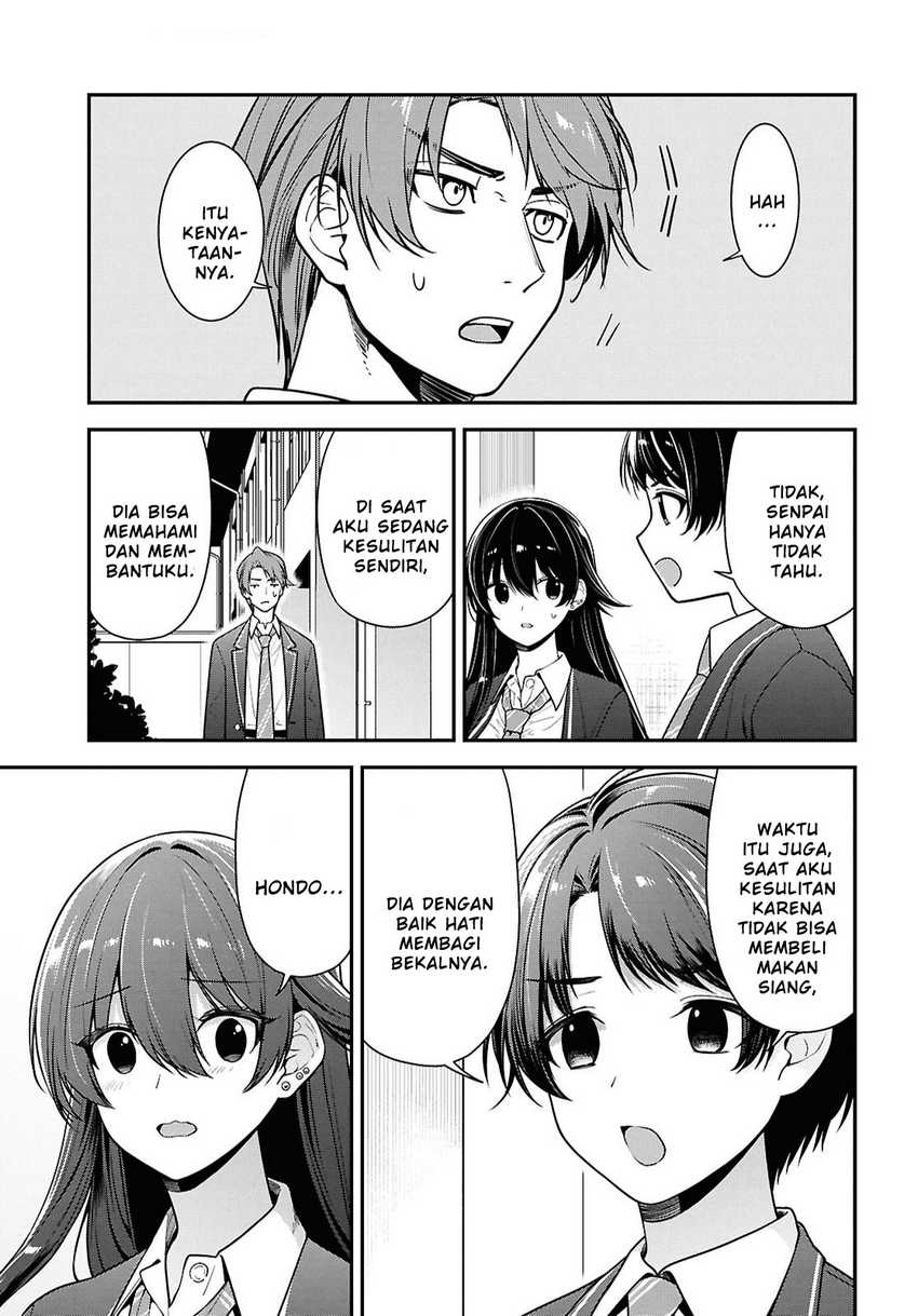 Chapter 9 - halaman 23