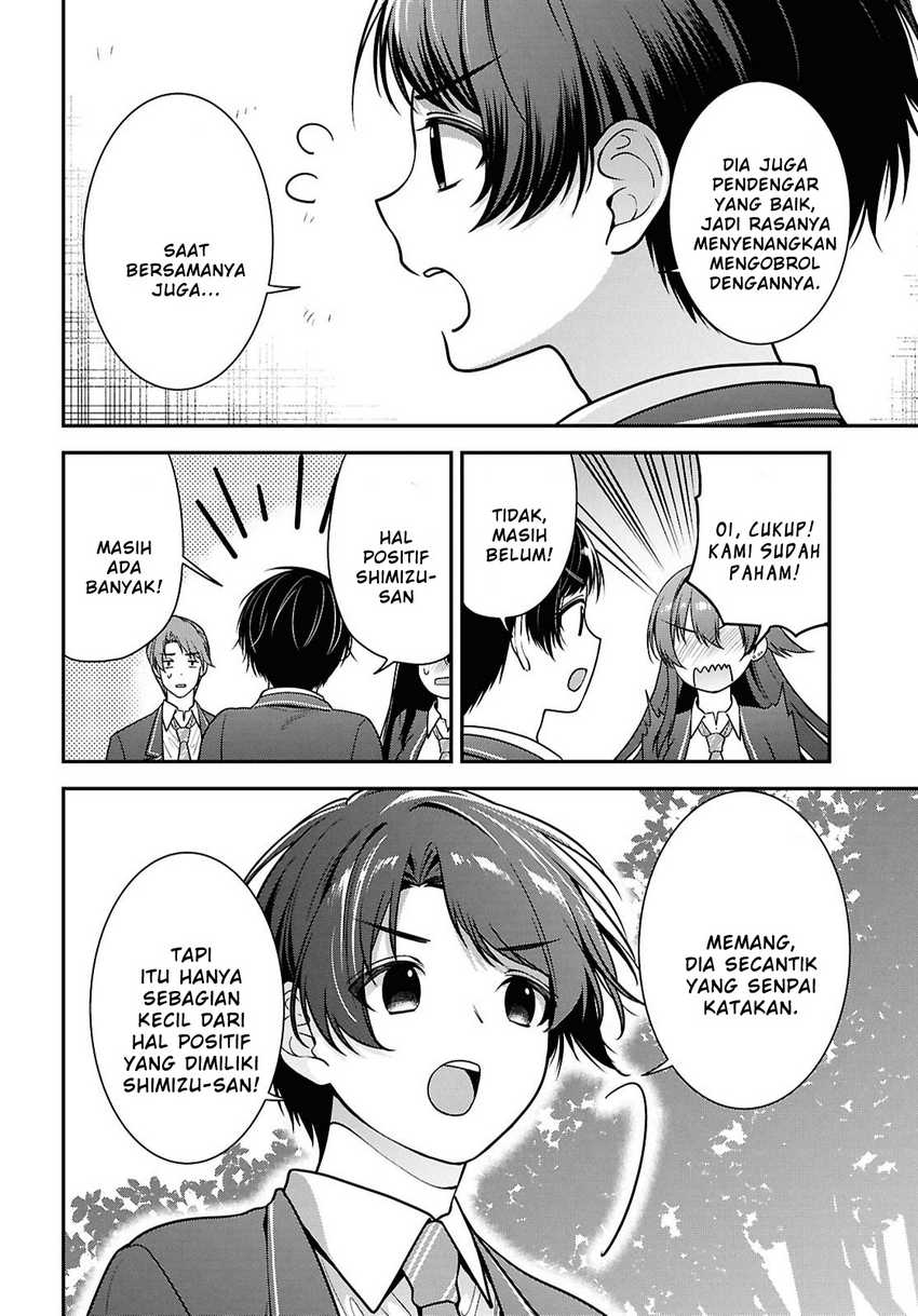 Chapter 9 - halaman 24