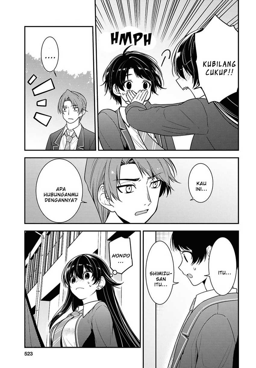 Chapter 9 - halaman 25