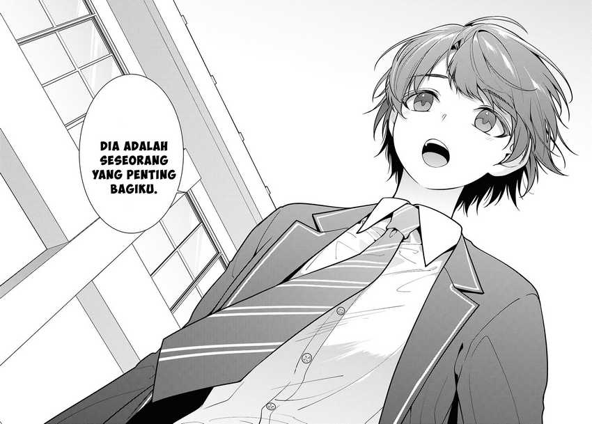 Chapter 9 - halaman 26