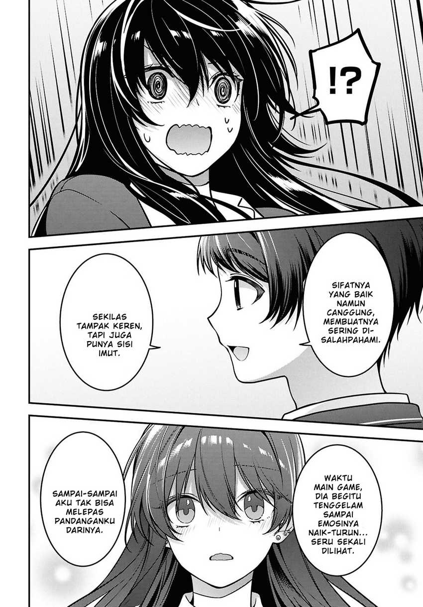 Chapter 9 - halaman 27