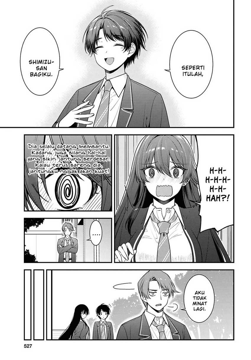Chapter 9 - halaman 28