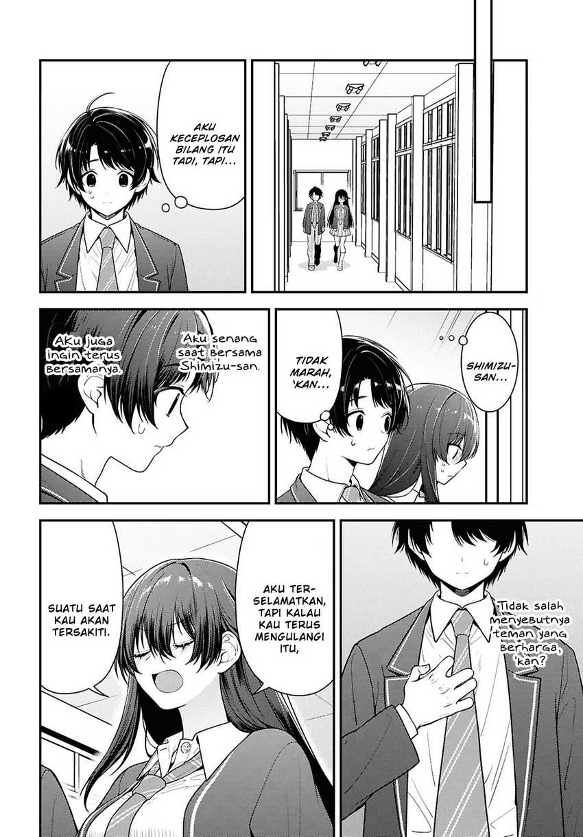 Chapter 9 - halaman 29