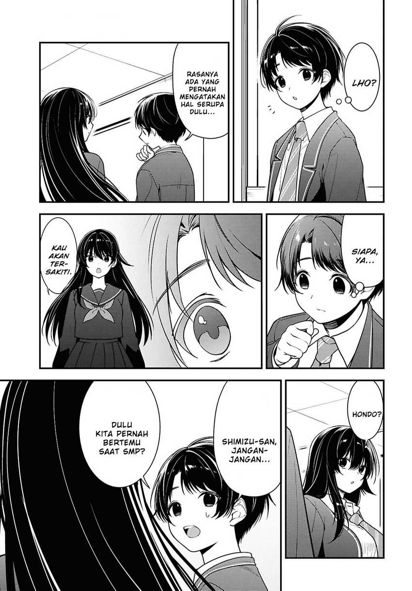 Chapter 9 - halaman 30
