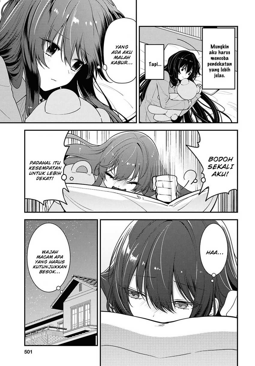 Chapter 9 - halaman 4