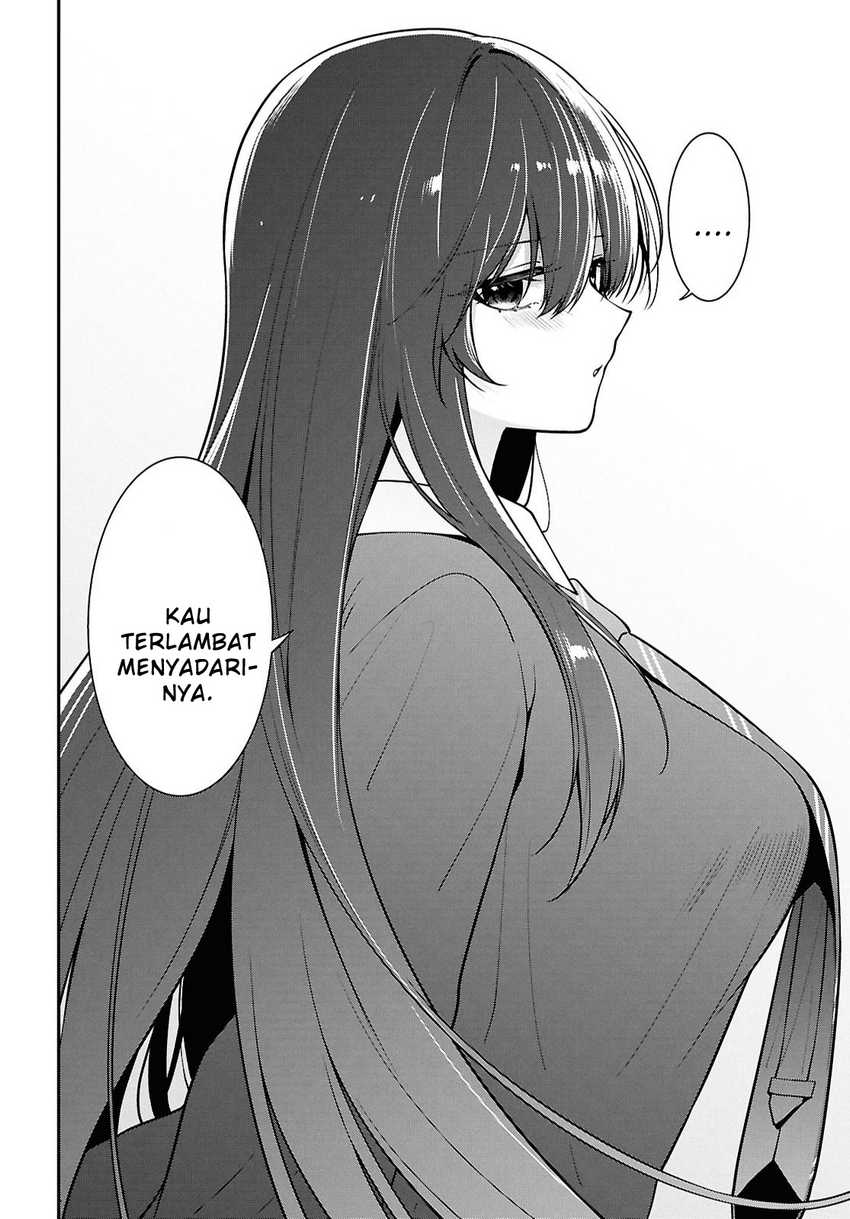 Chapter 9 - halaman 31