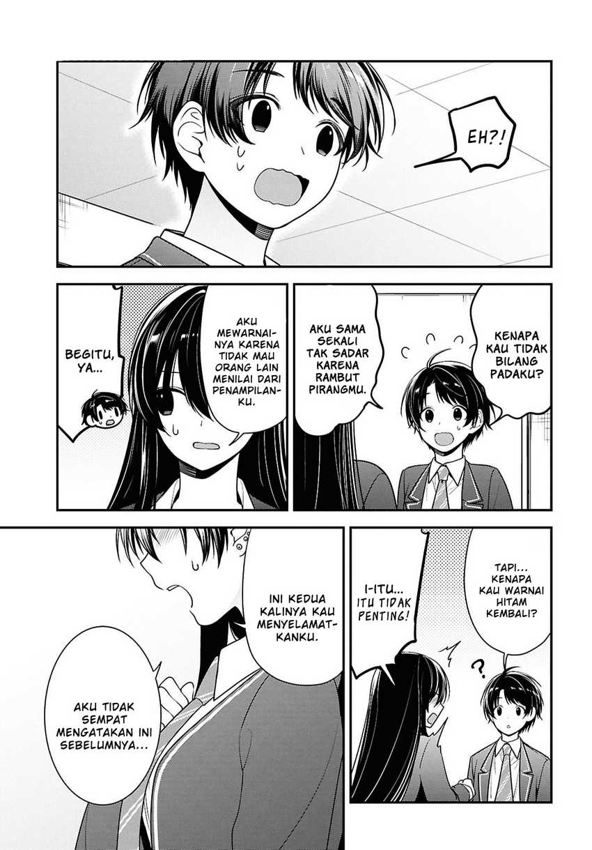 Chapter 9 - halaman 32