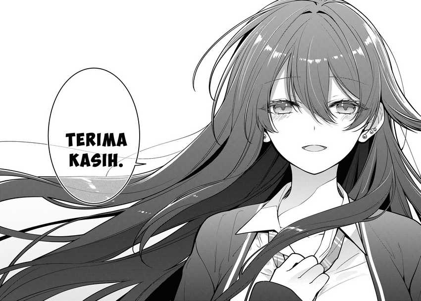 Chapter 9 - halaman 33
