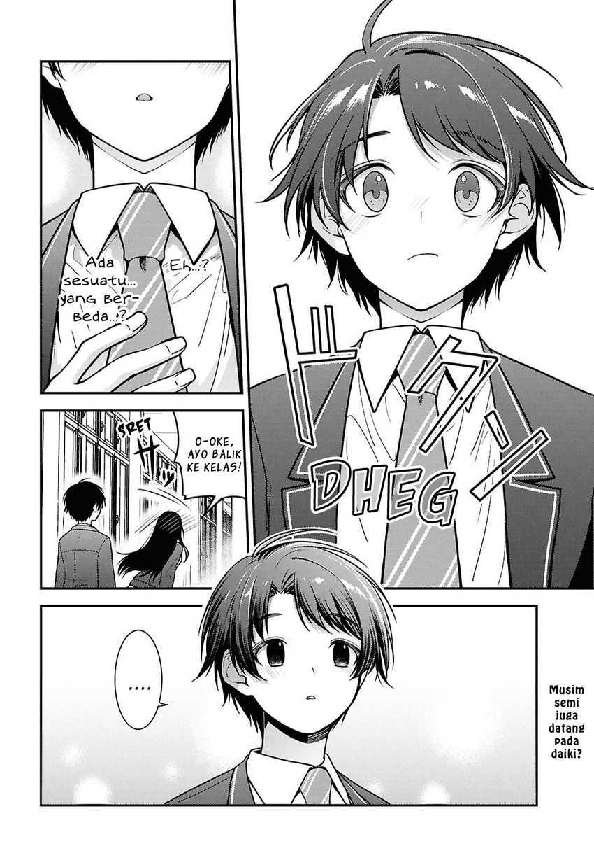 Chapter 9 - halaman 34