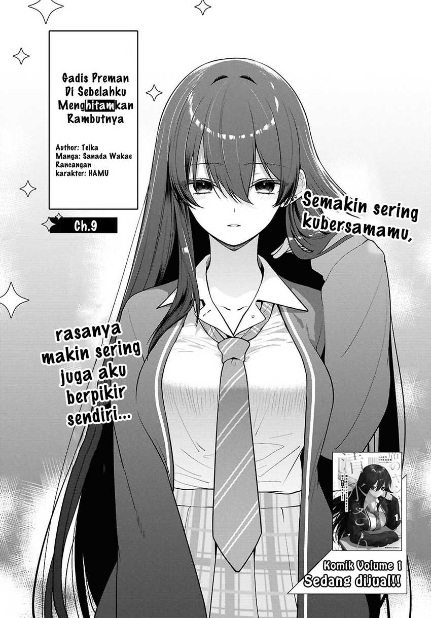Chapter 9 - halaman 5