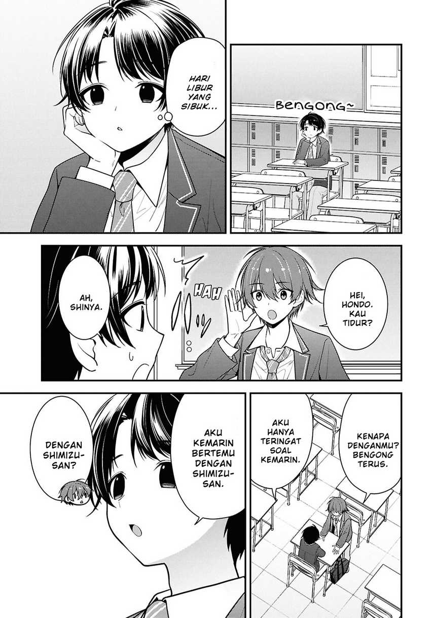 Chapter 9 - halaman 6