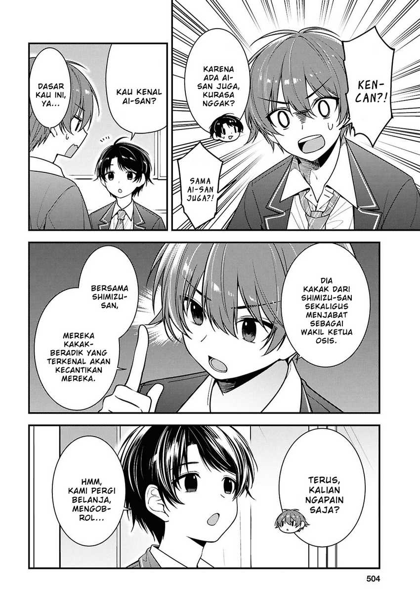Chapter 9 - halaman 7