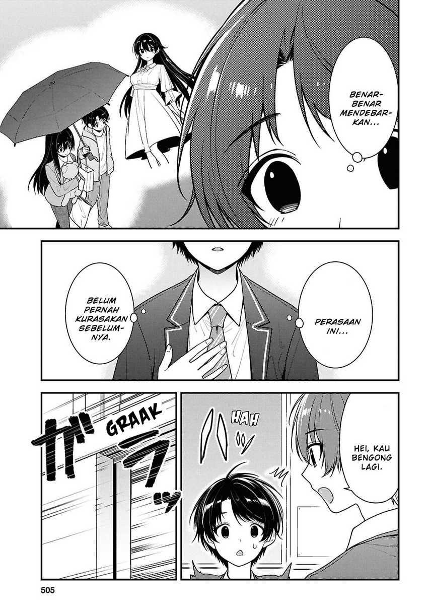 Chapter 9 - halaman 8