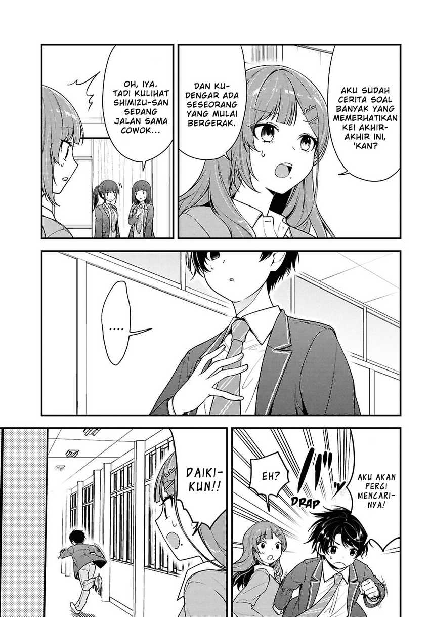 Chapter 9 - halaman 10