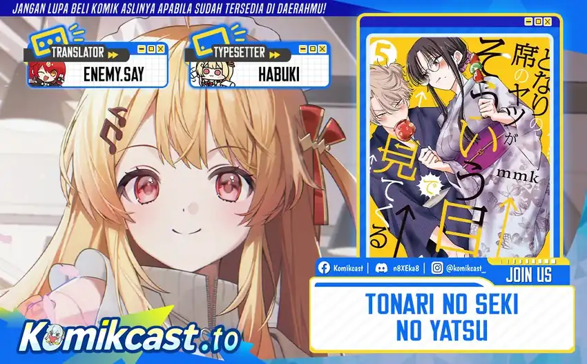 Chapter 102 - halaman 2