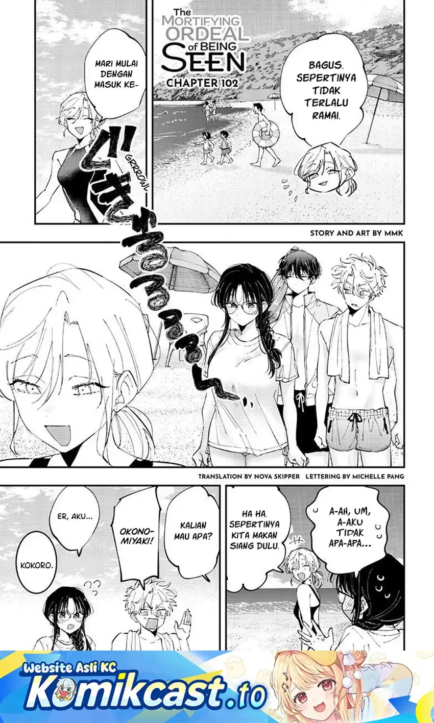 Chapter 102 - halaman 3