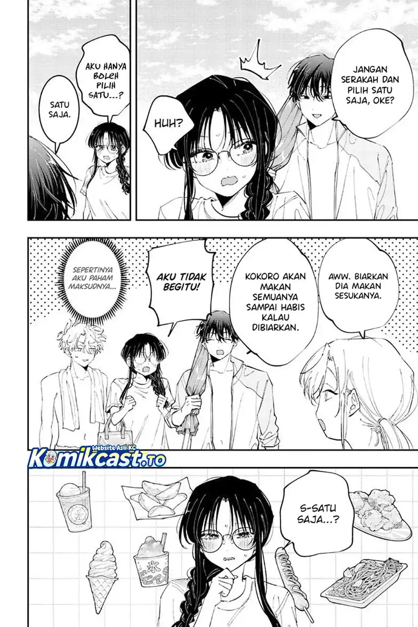 Chapter 102 - halaman 4