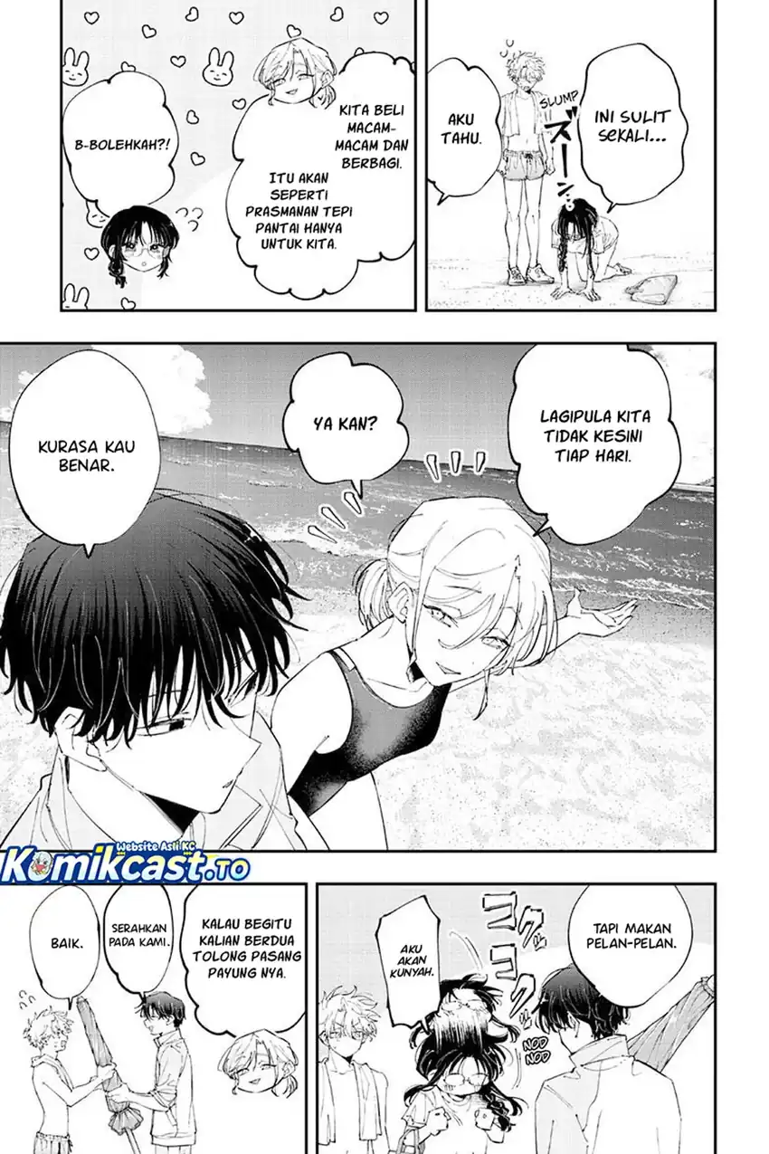Chapter 102 - halaman 5