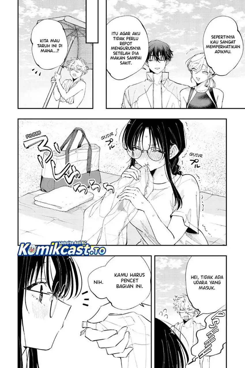 Chapter 102 - halaman 6