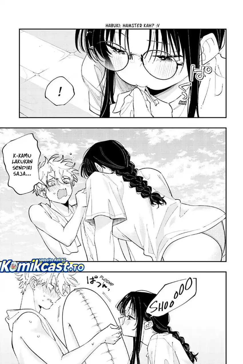 Chapter 102 - halaman 7