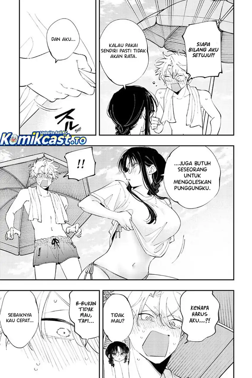 Chapter 102 - halaman 9