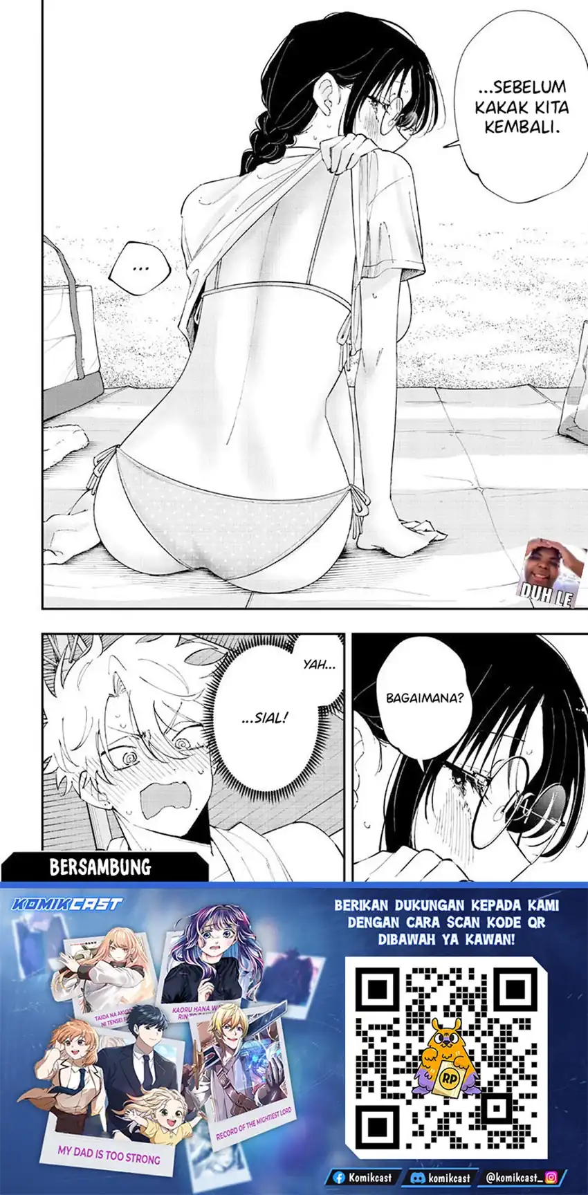 Chapter 102 - halaman 10