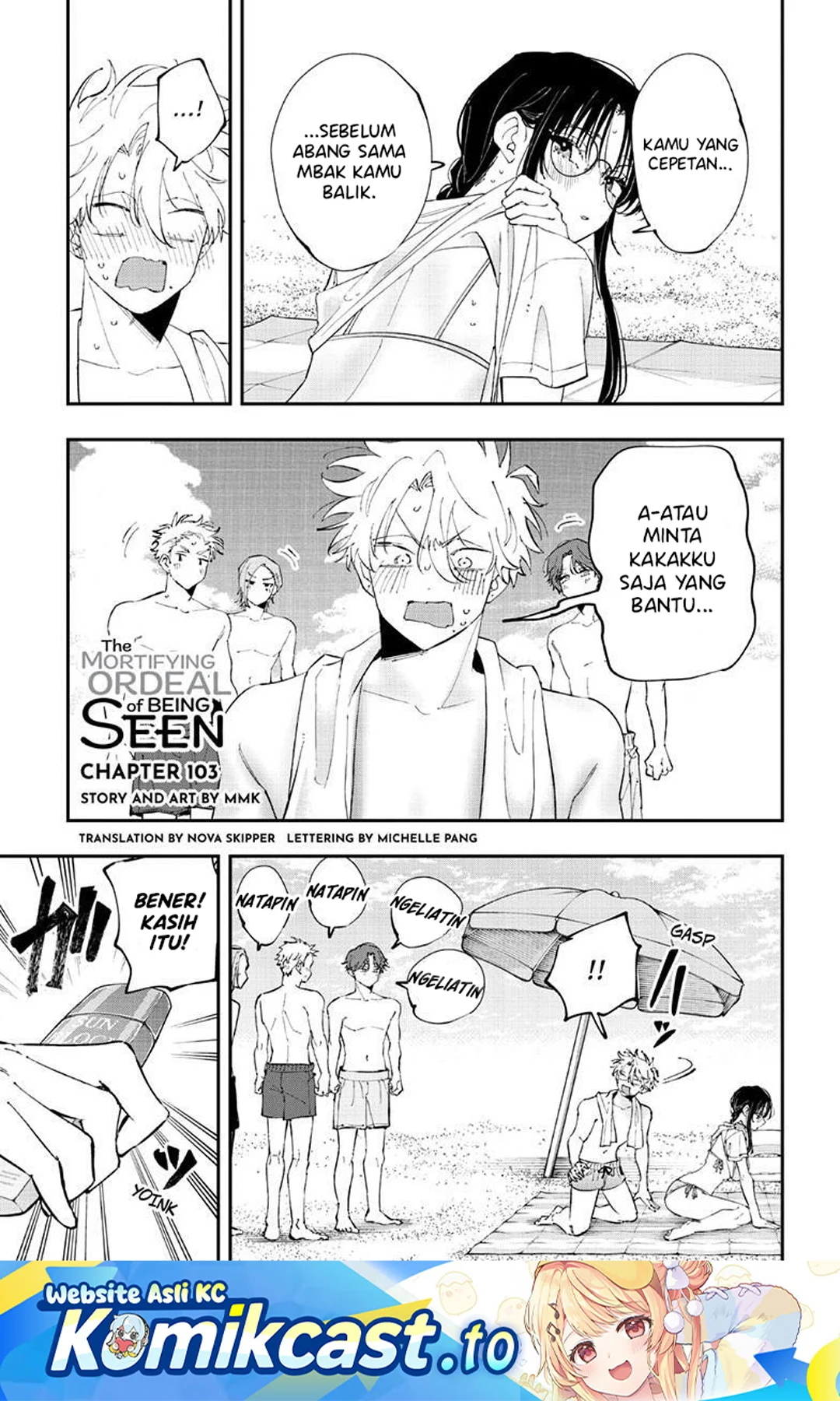 Chapter 103 - halaman 3