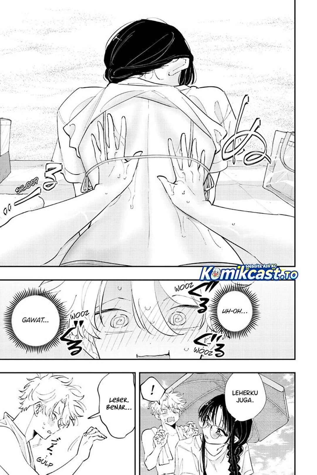 Chapter 103 - halaman 7