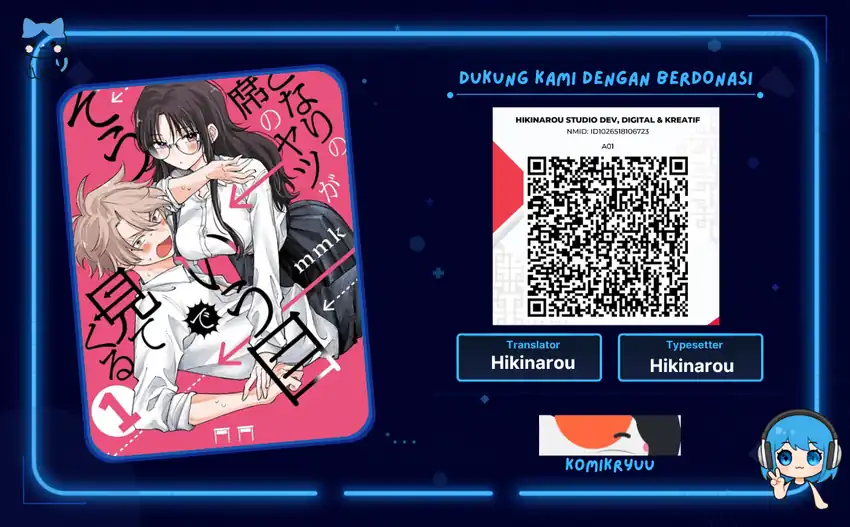 Chapter 104 - halaman 3