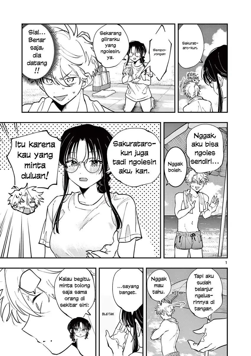 Chapter 104 - halaman 4