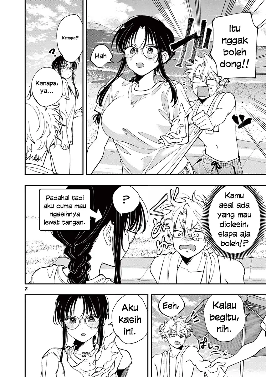 Chapter 104 - halaman 5