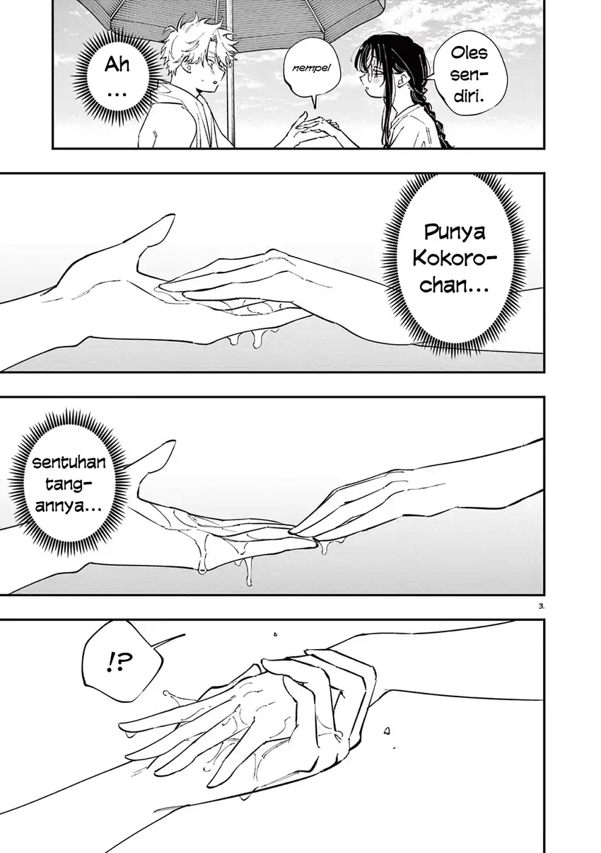 Chapter 104 - halaman 6