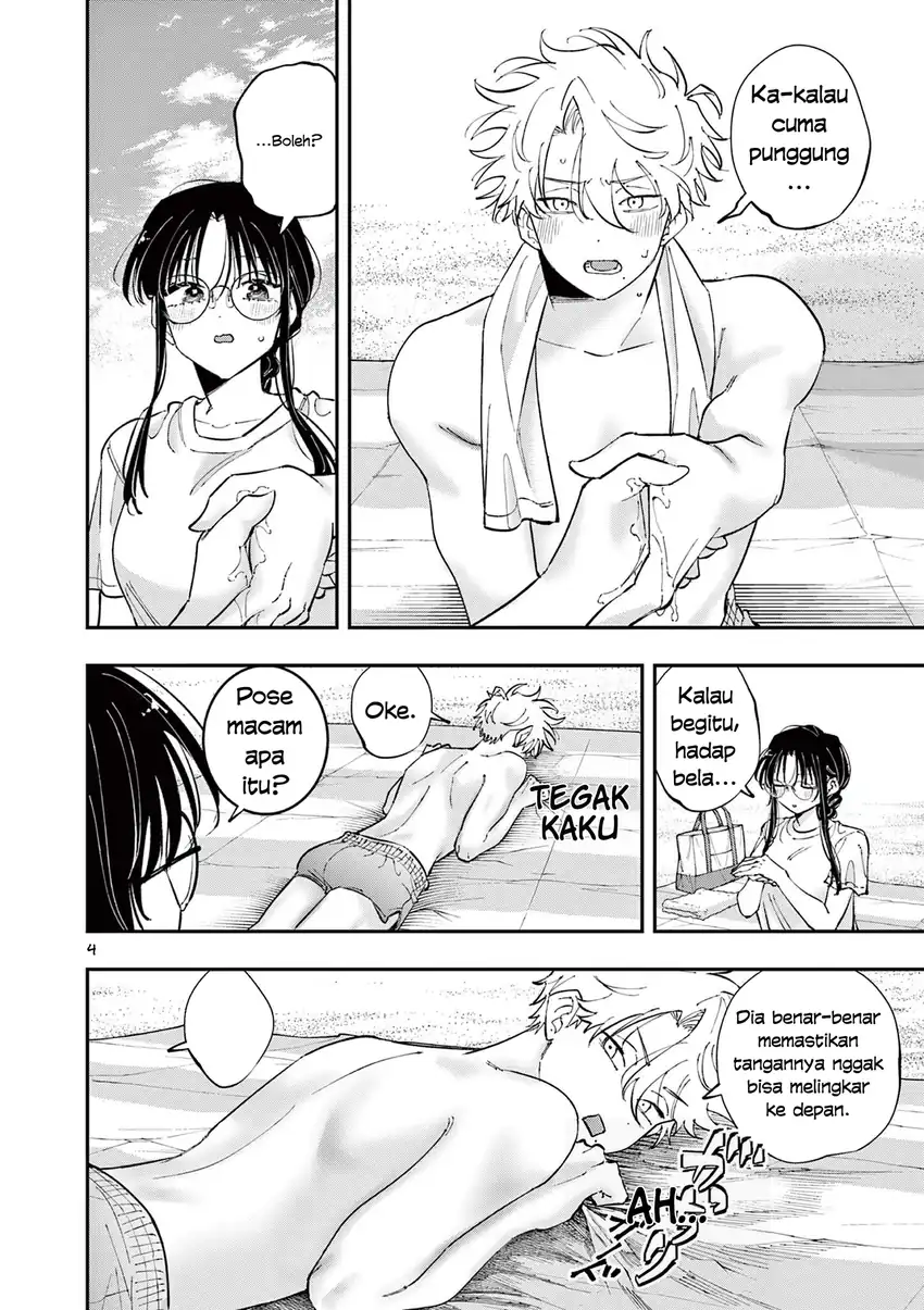 Chapter 104 - halaman 7