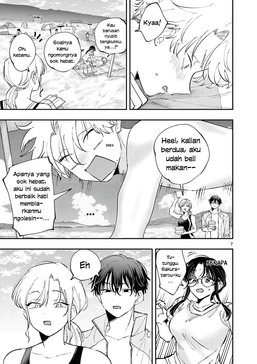 Chapter 104 - halaman 10