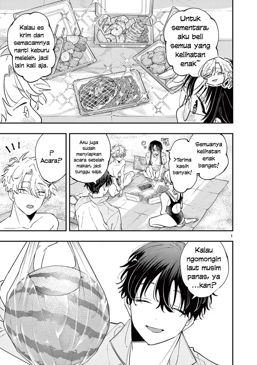 Chapter 105 - halaman 4