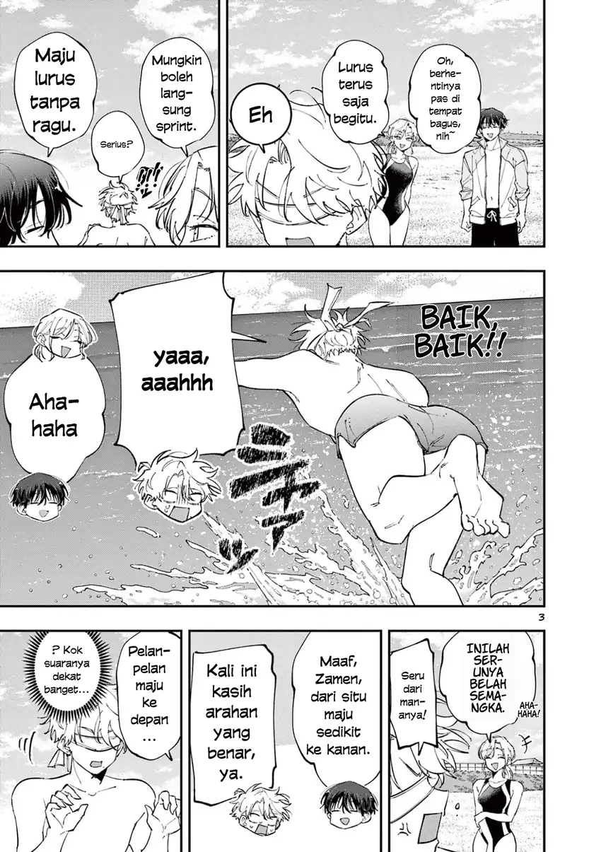 Chapter 105 - halaman 6