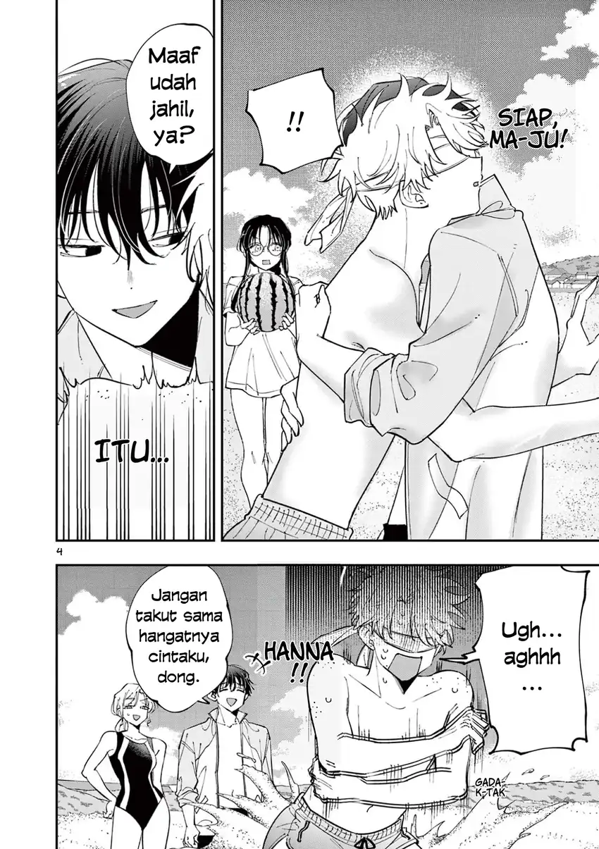 Chapter 105 - halaman 7