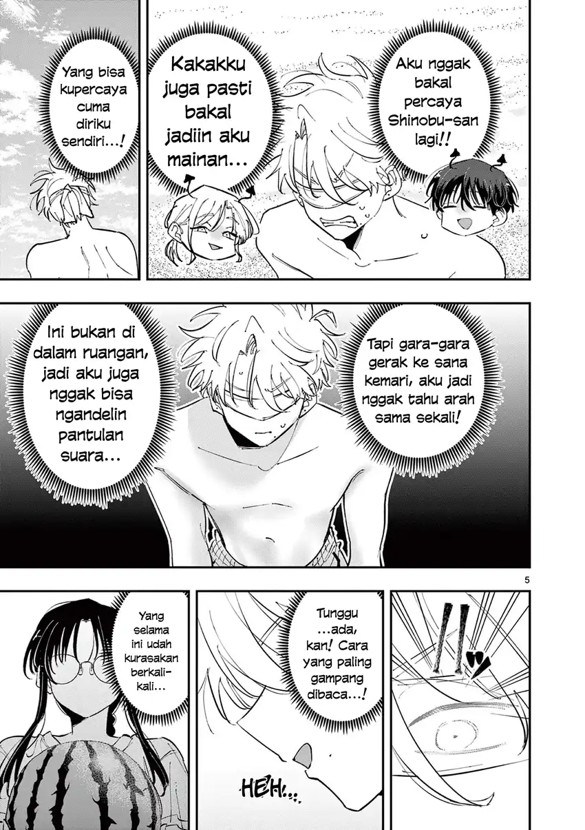 Chapter 105 - halaman 8