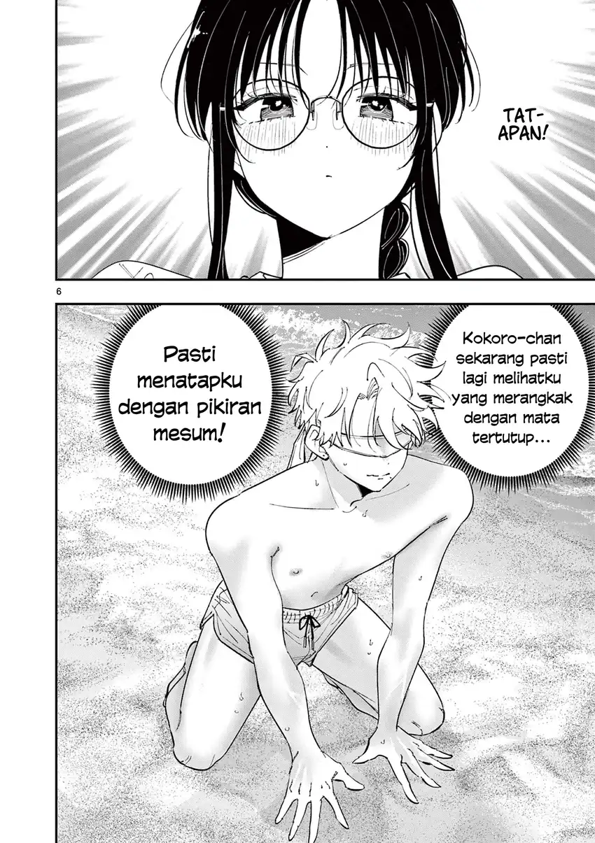 Chapter 105 - halaman 9