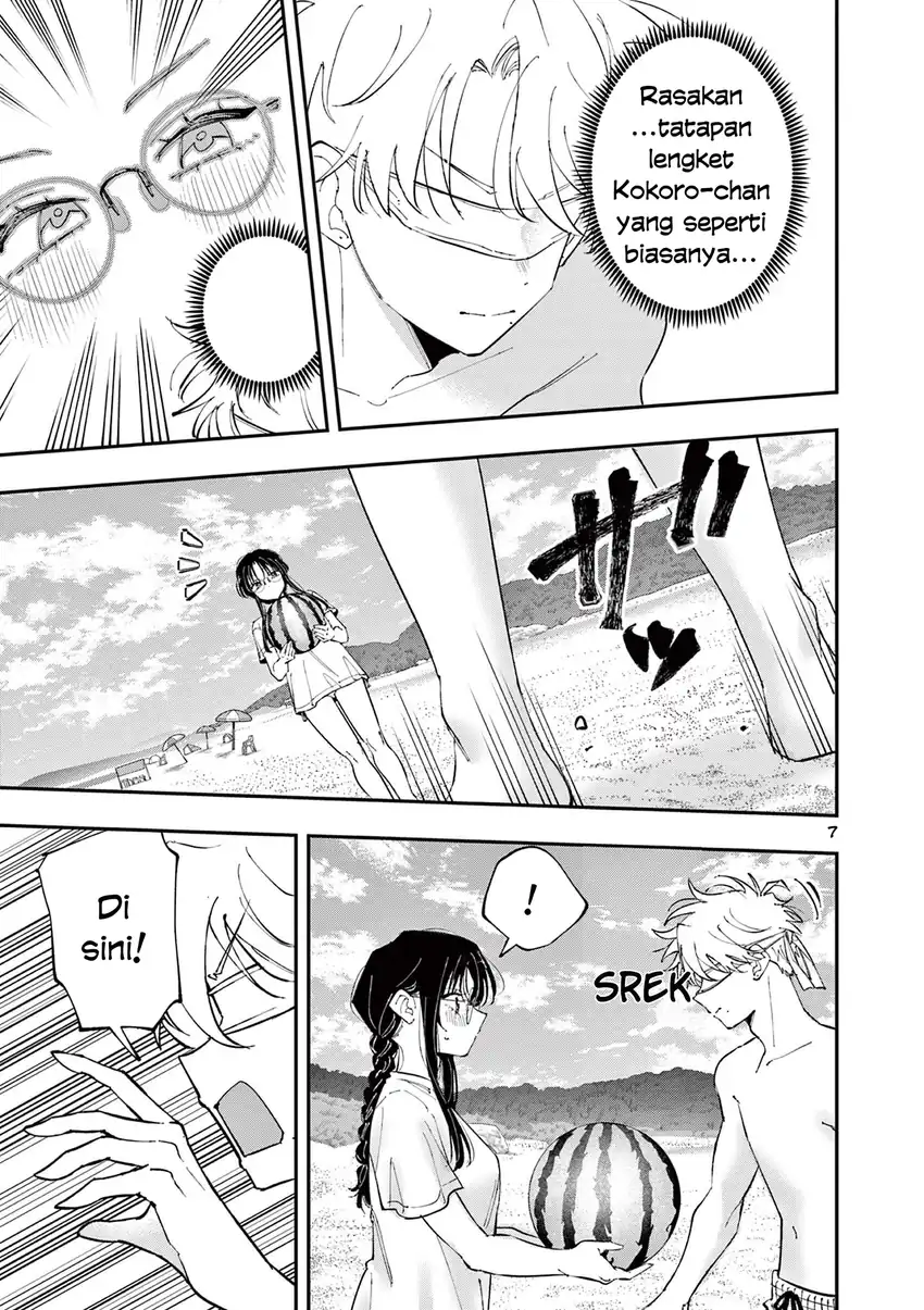 Chapter 105 - halaman 10