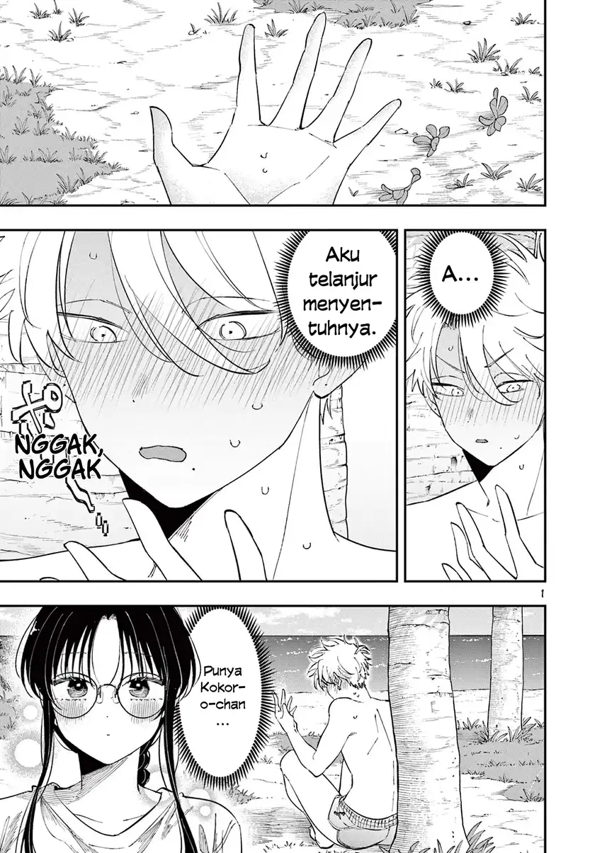 Chapter 106 - halaman 4