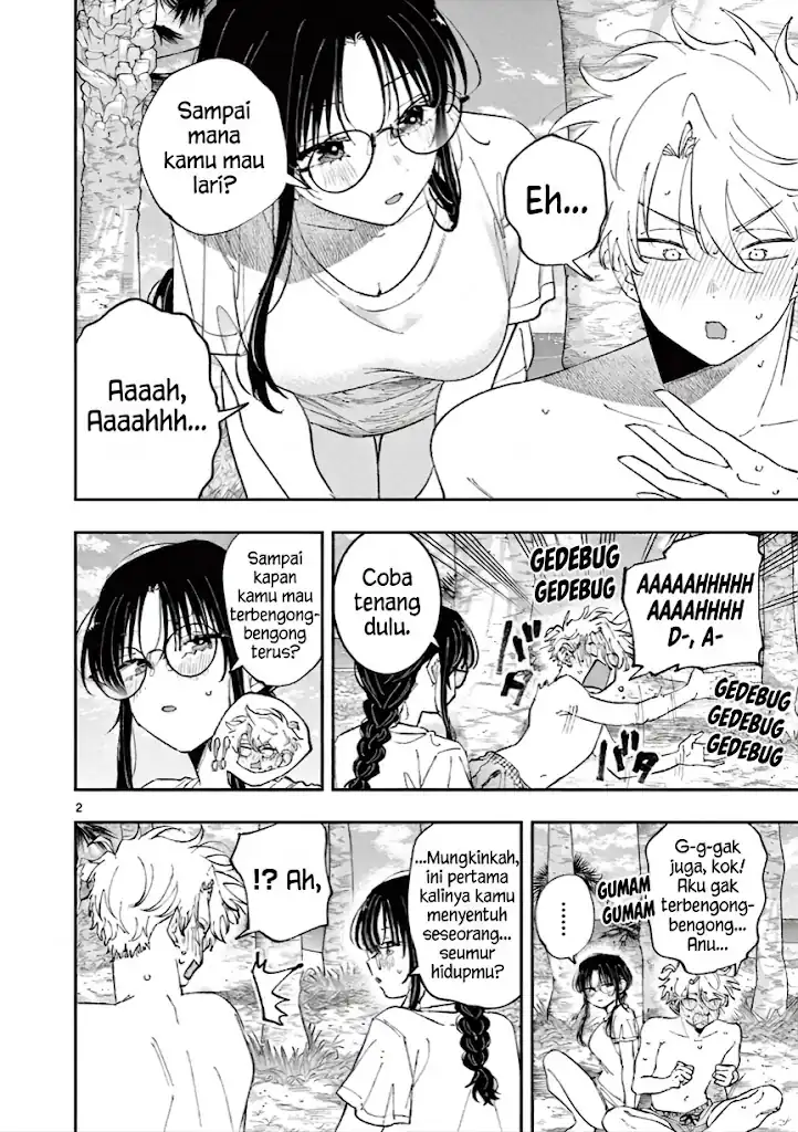 Chapter 106 - halaman 5