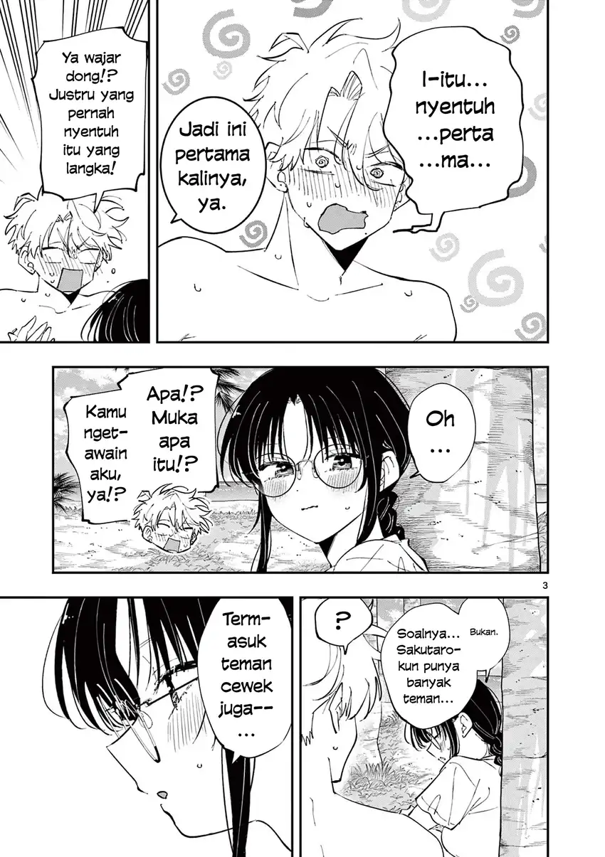 Chapter 106 - halaman 6