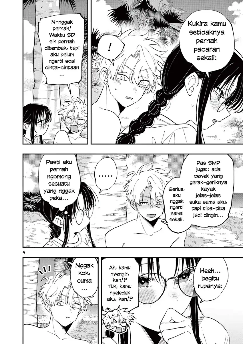 Chapter 106 - halaman 7