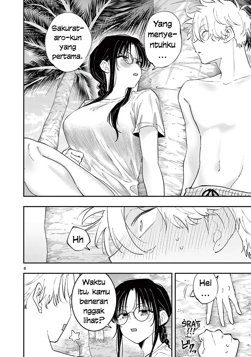 Chapter 106 - halaman 9