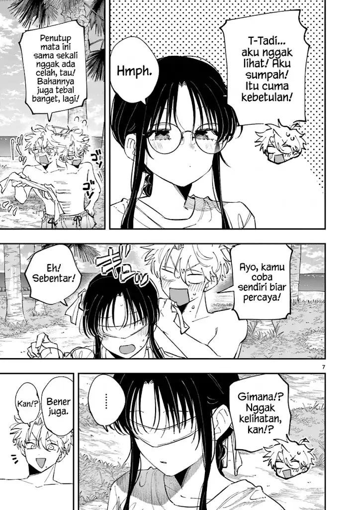 Chapter 106 - halaman 10