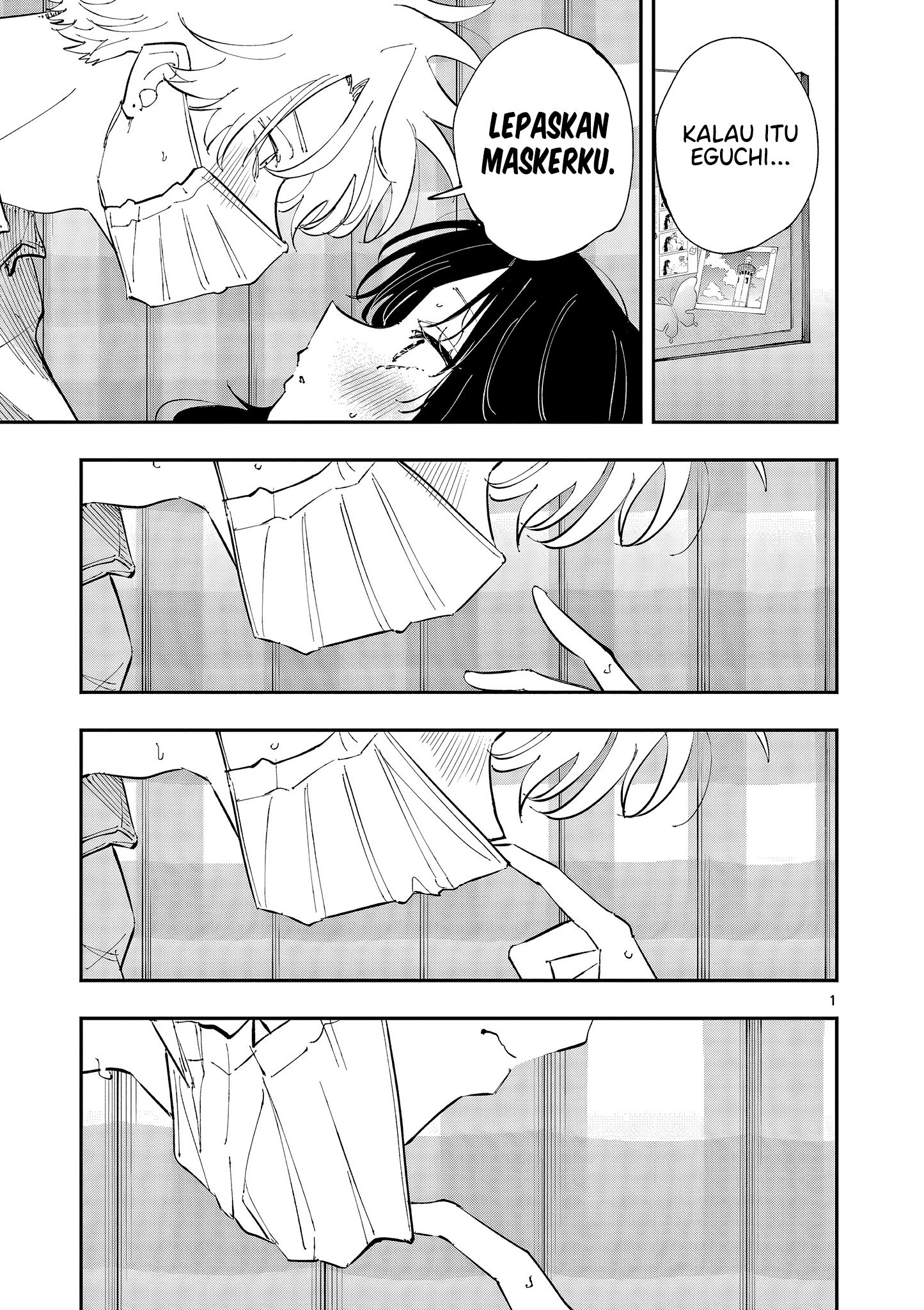 Chapter 51 - halaman 2
