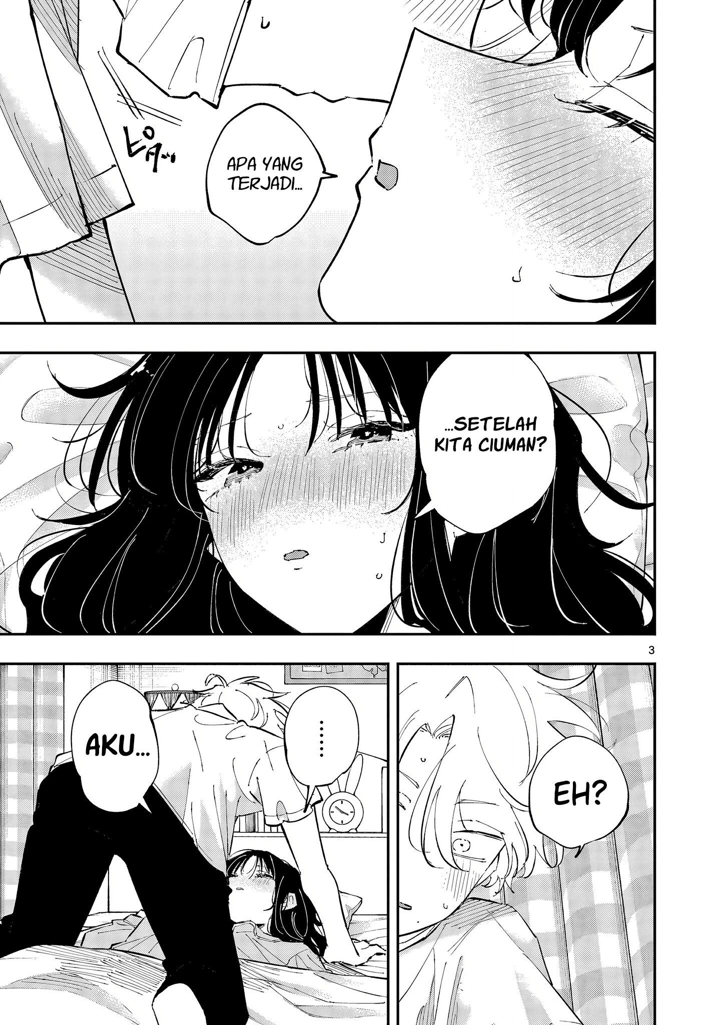 Chapter 51 - halaman 4