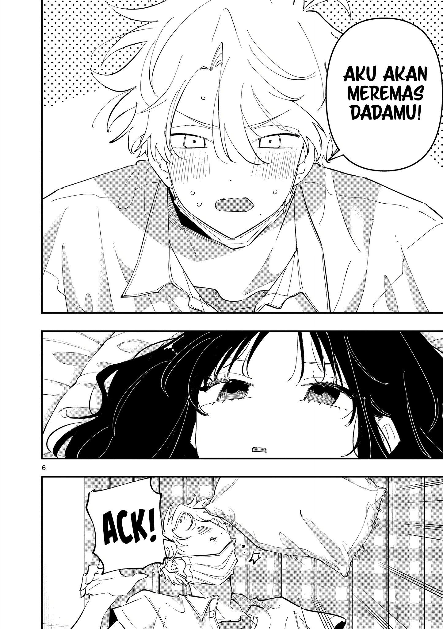 Chapter 51 - halaman 7
