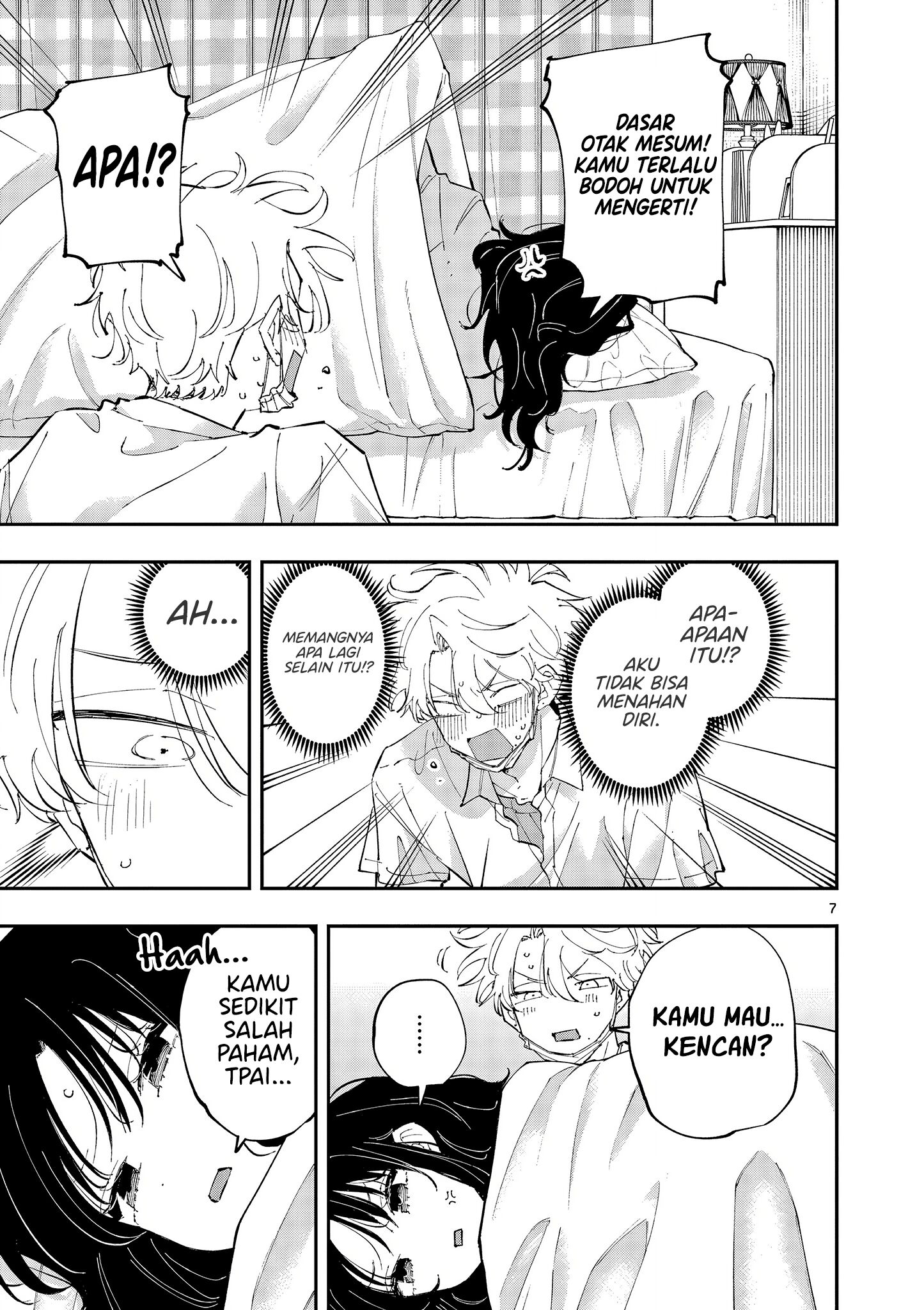 Chapter 51 - halaman 8